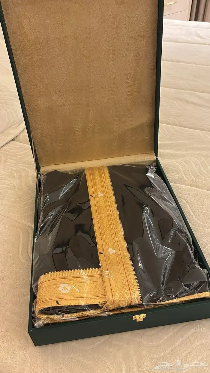 بشت ملكي خاص 1