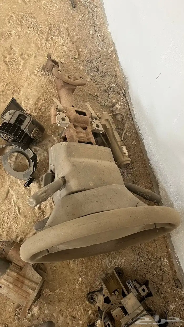 وكاله كامل كامري 2