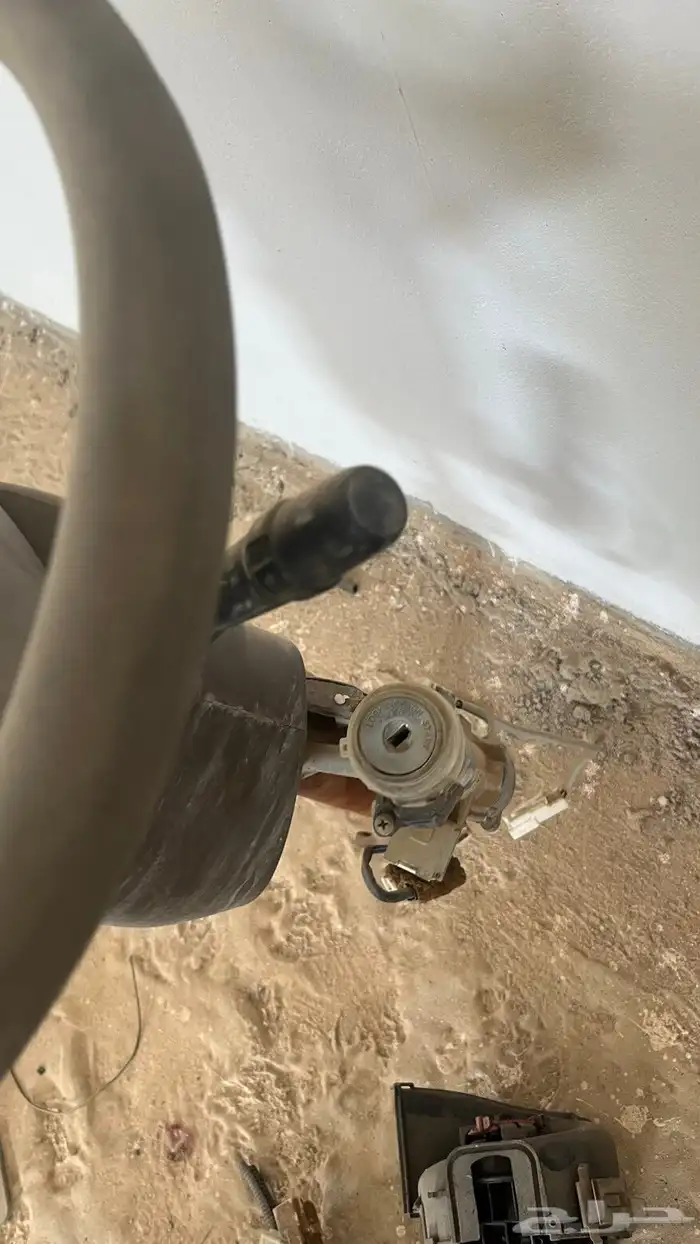 وكاله كامل كامري 1