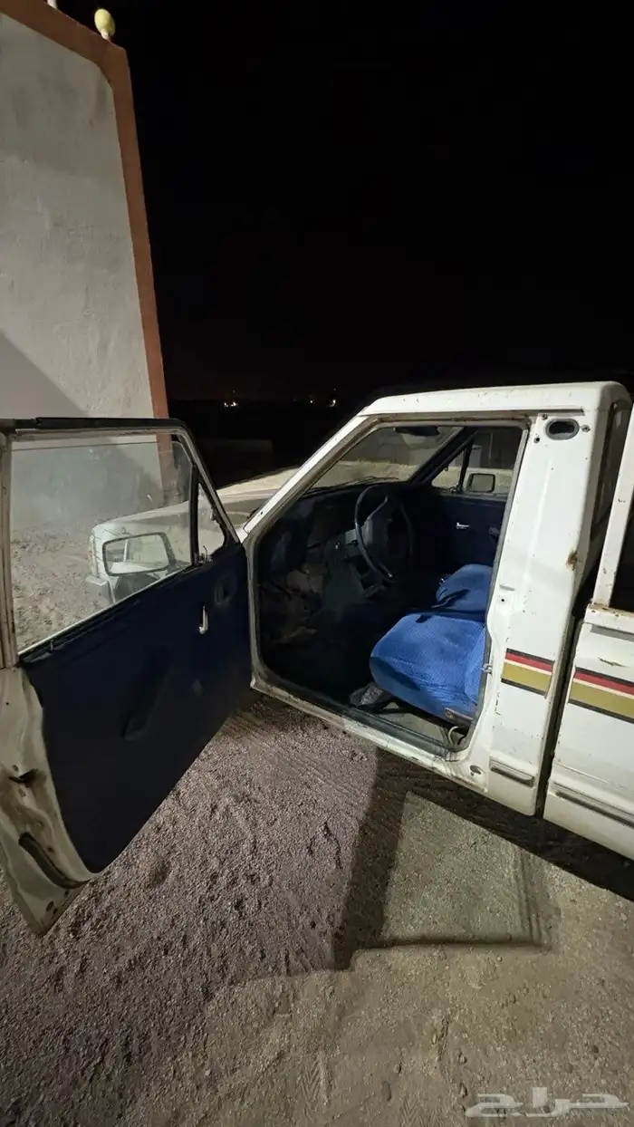 ددسن غمازة 84 7