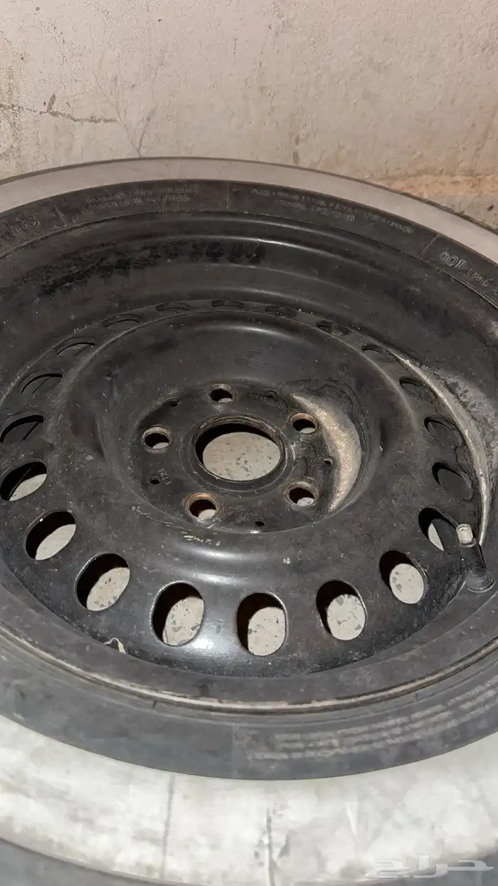 جنوط هايلوكس 0