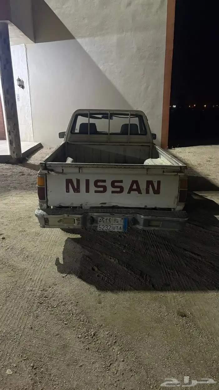 ددسن غمازة 84 4