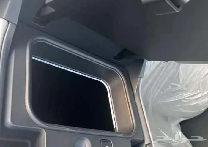 فورد اكسبديشن 2025 اقل سعر اقل هامش ربح اقل قسط شهري 2