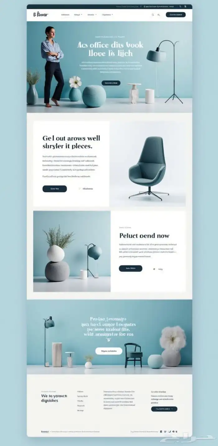 تصميم موقع com 0