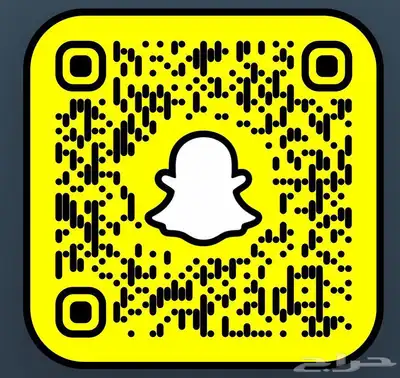 عمارة للإيجار في حي شوقية index