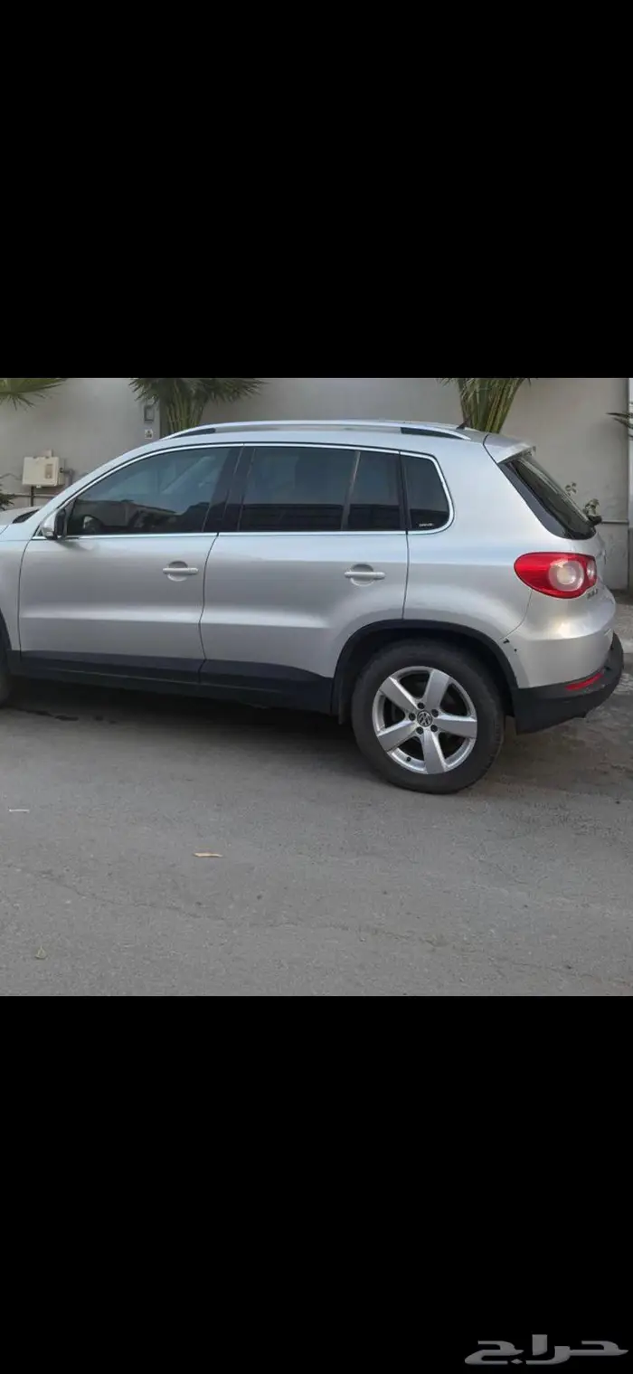 فولكس واجن 0