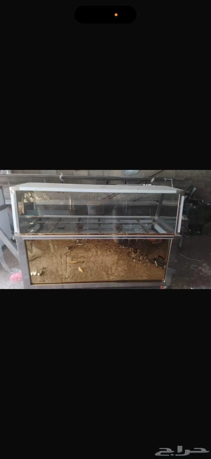 شوايه ذهبي 1