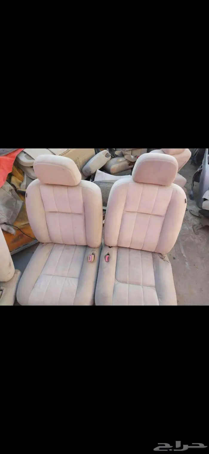 مراتب فورد فكتوريا 0