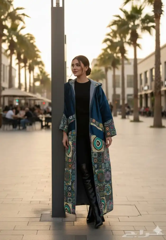 فروات شتويه من المصنع مباشره جمله وقطاعي 34