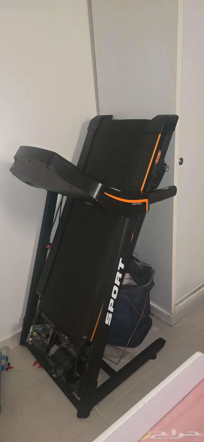 سير رياضي للبيع جديد 0