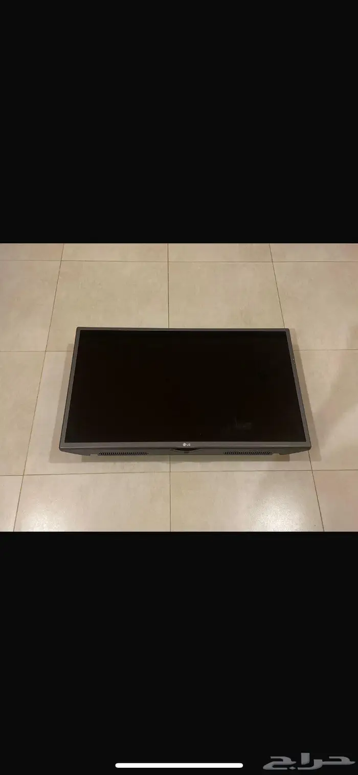 شاشة تلفزيون 0