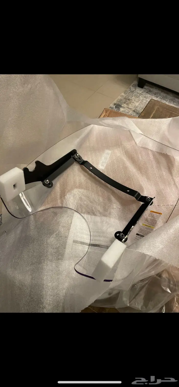 قزازه اماميه لنديان اسكاوت 0