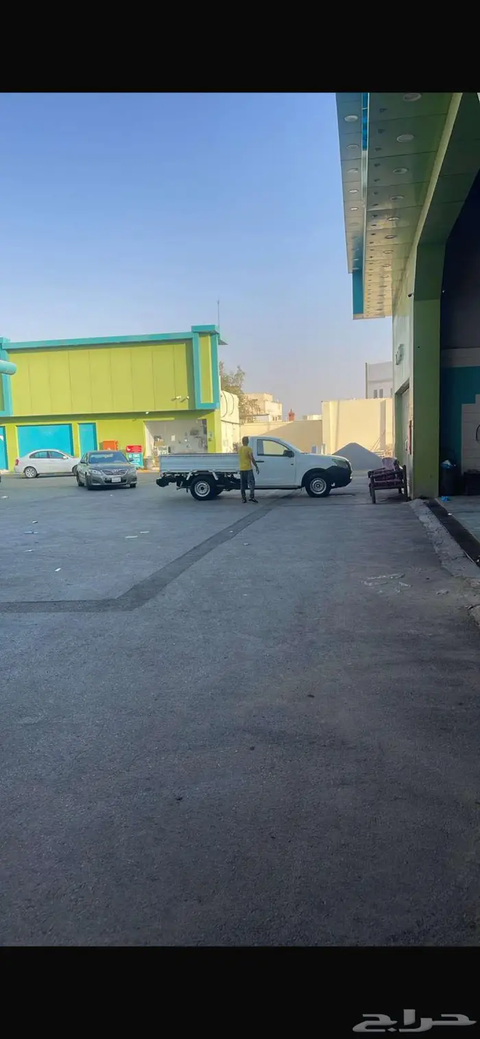 ايسوزو غمارة ايجار 0