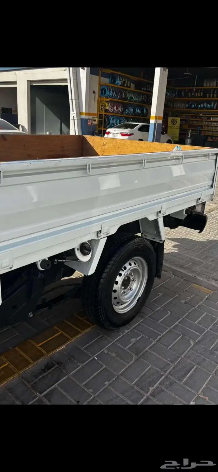 ايسوزو غمارة ايجار 2