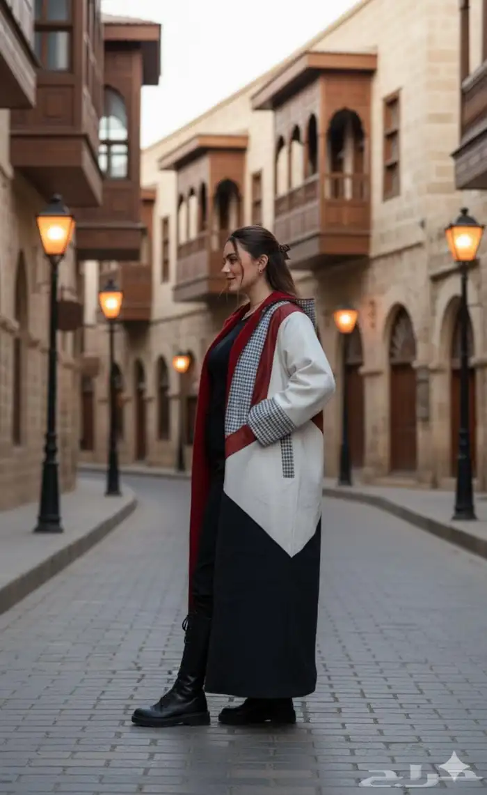 فروات شتويه من المصنع مباشره جمله وقطاعي 69