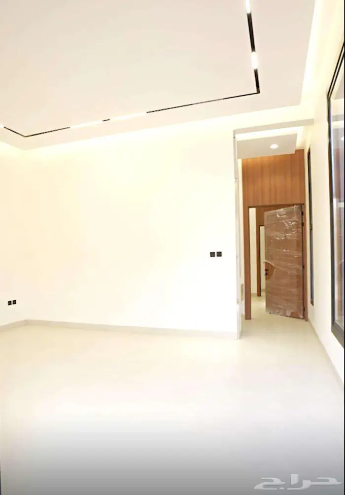 ادوار للبيع في حي النرجس 0