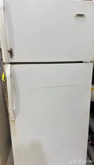 ثلاجه للبيع index