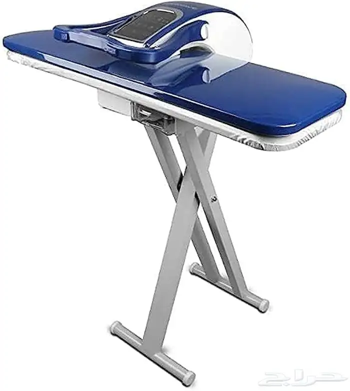 للبيع كاوية سوبر ويف 0