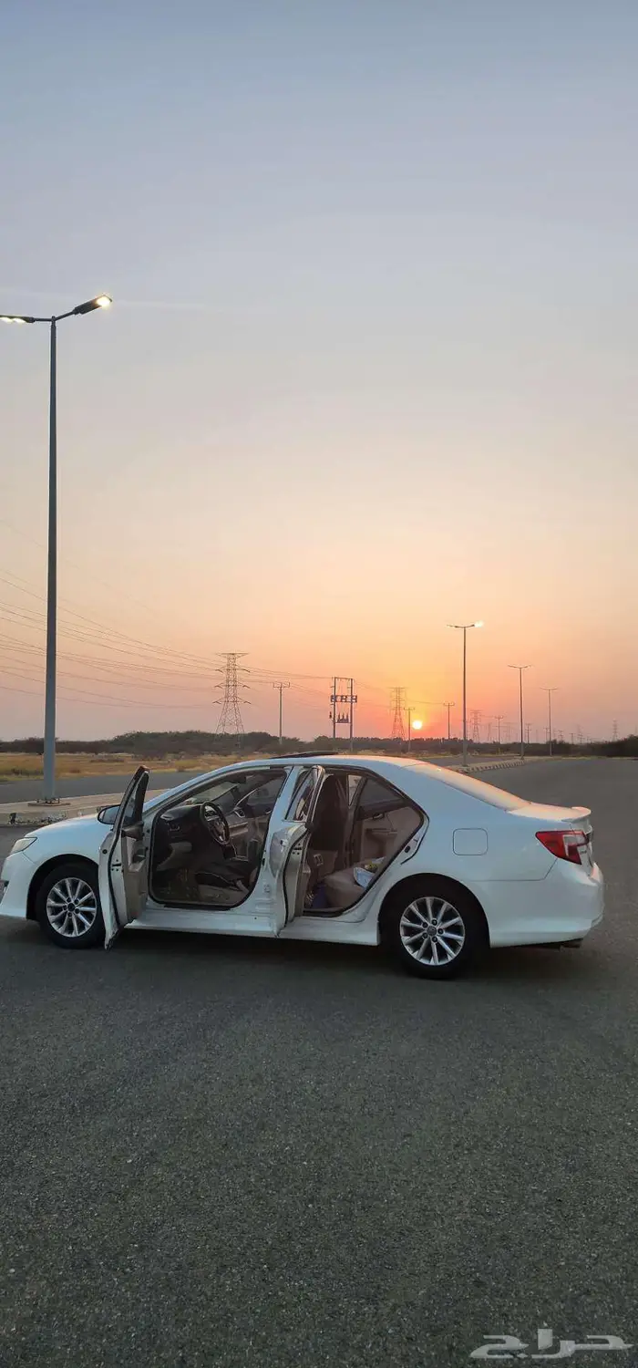 جازان ضمد . 1