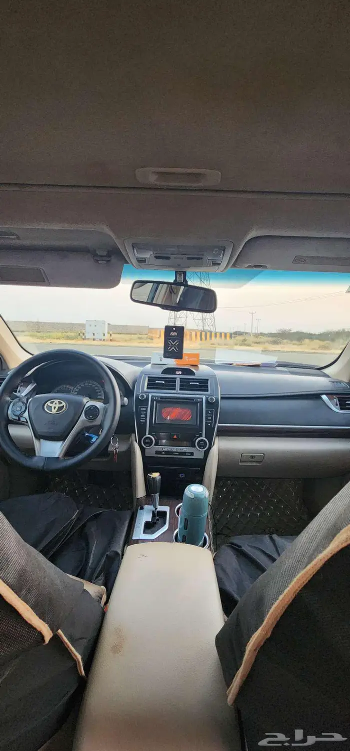 جازان ضمد . 2