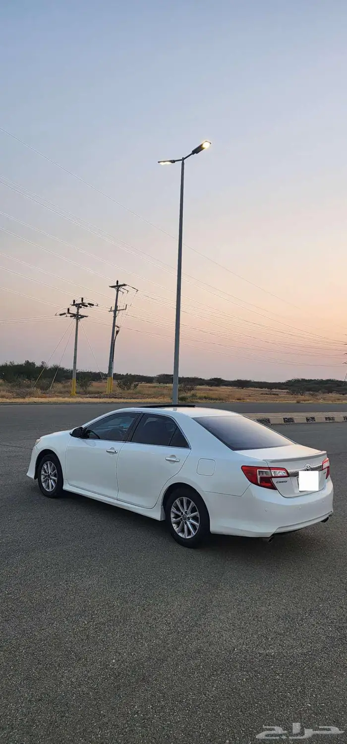 جازان ضمد . 4