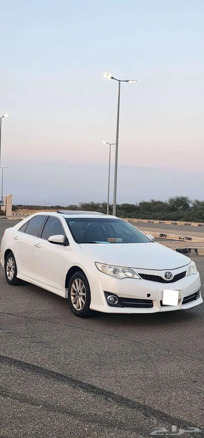 جازان ضمد . 5