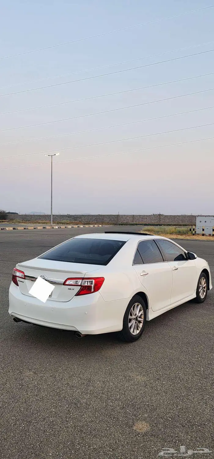 جازان ضمد . 6