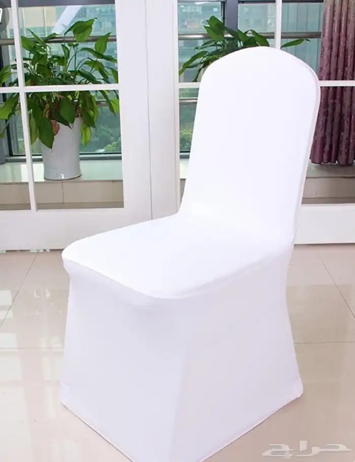 دواليب تخزين طاولات اجتماعات 8