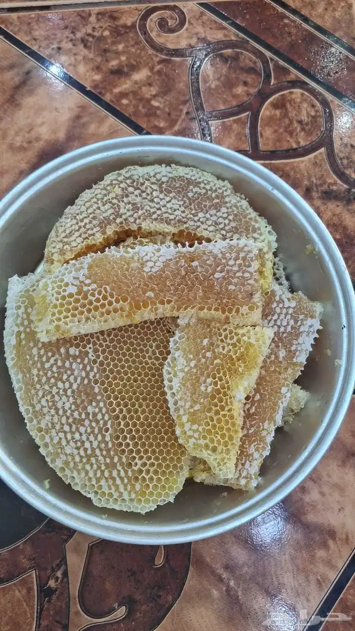 ابوفيصل لبيع العسل 0