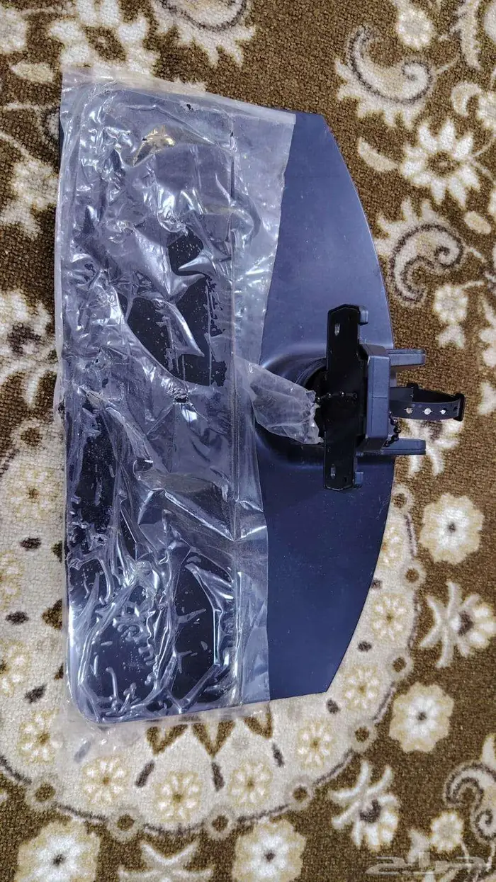 شاشة مستخدمة للبيع 2