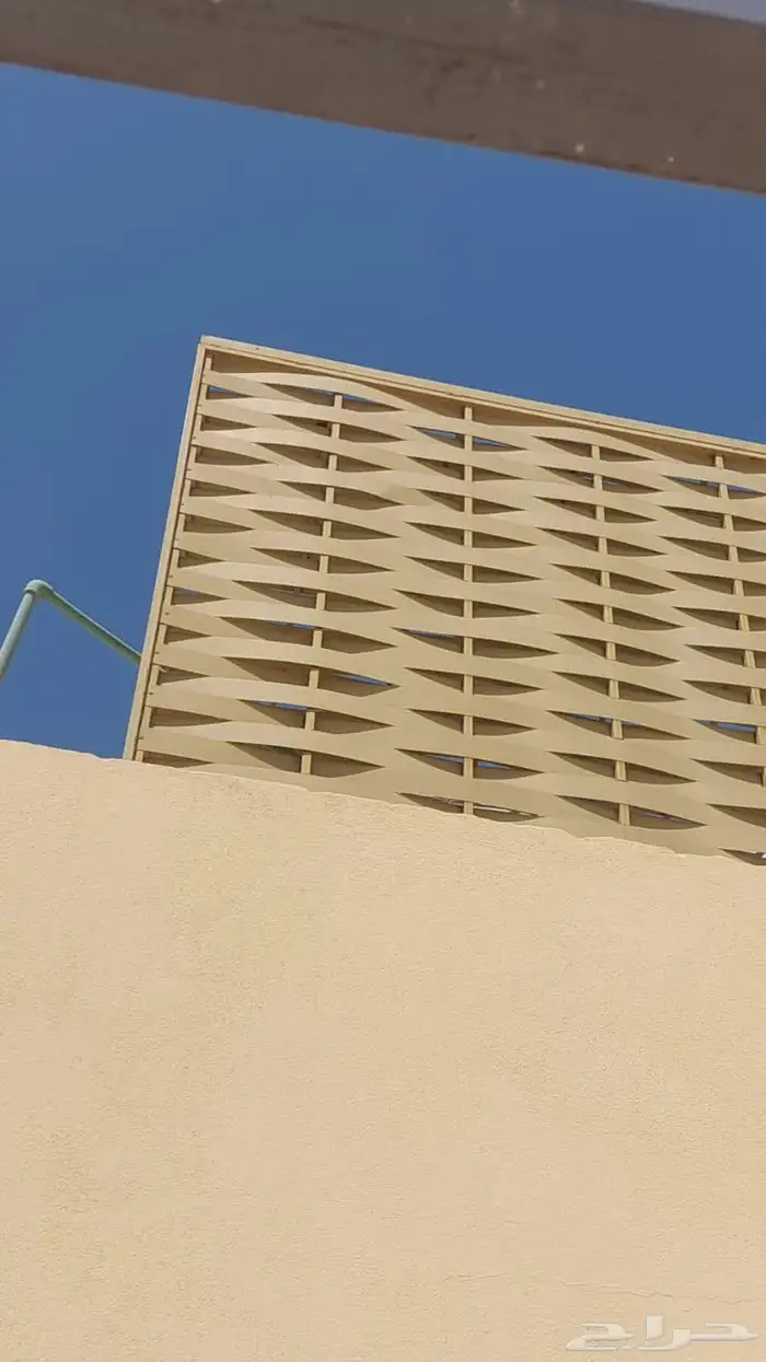 مضلات التوكل علا الله 9