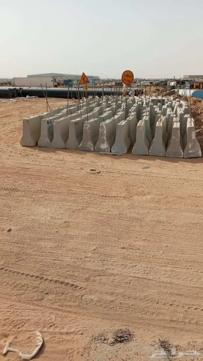 مترونص مستخدم نظيف 11