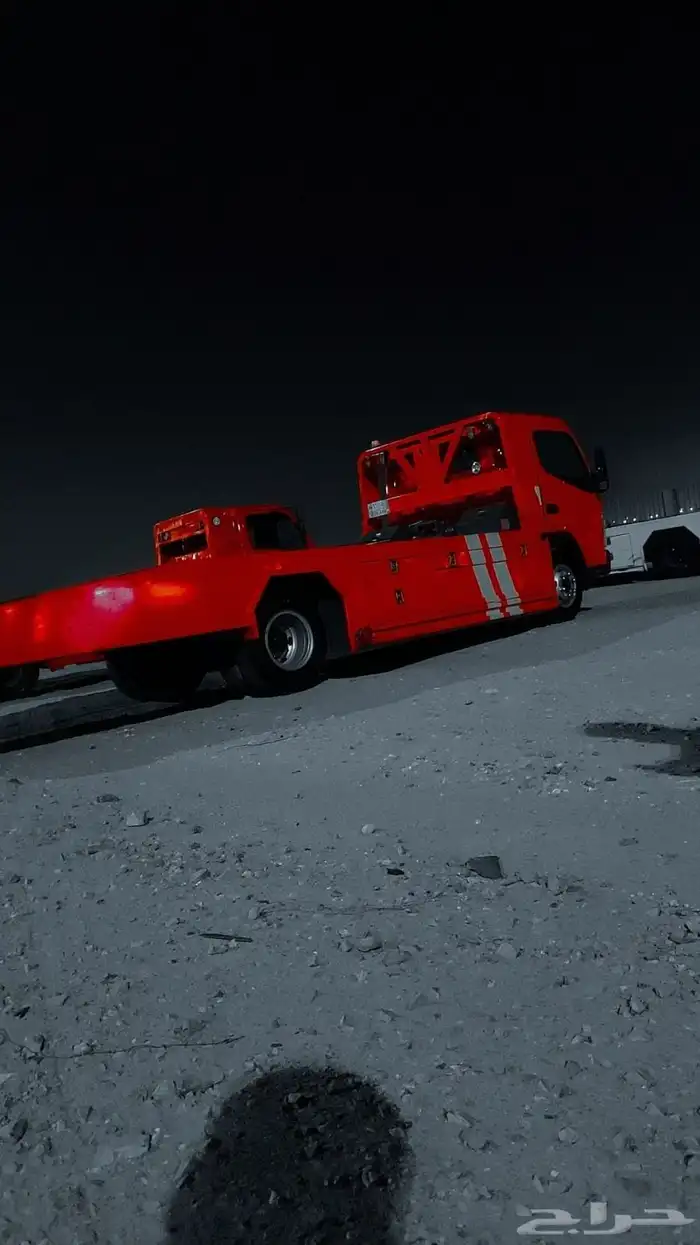 سطحه جدة ابحر سطحة الحمدانية سطحة عسفان ذهبان سطحة ابحر 0