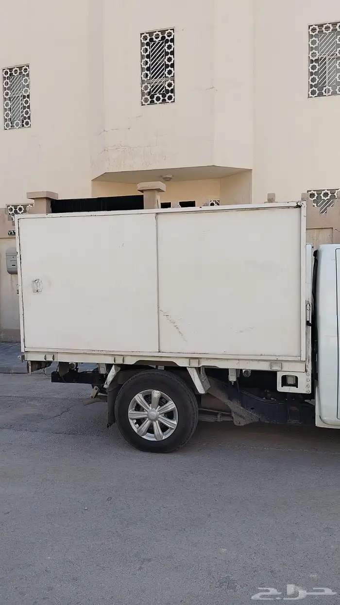 ايسوزو ديماكس2022 جوانب 4