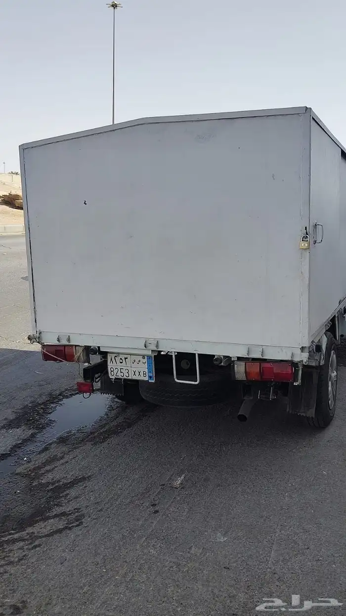 ايسوزو ديماكس2022 جوانب 5