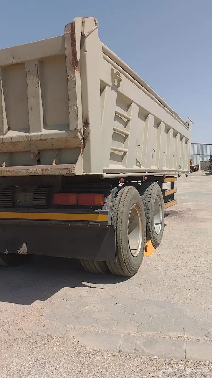 صندوق قلاب 1