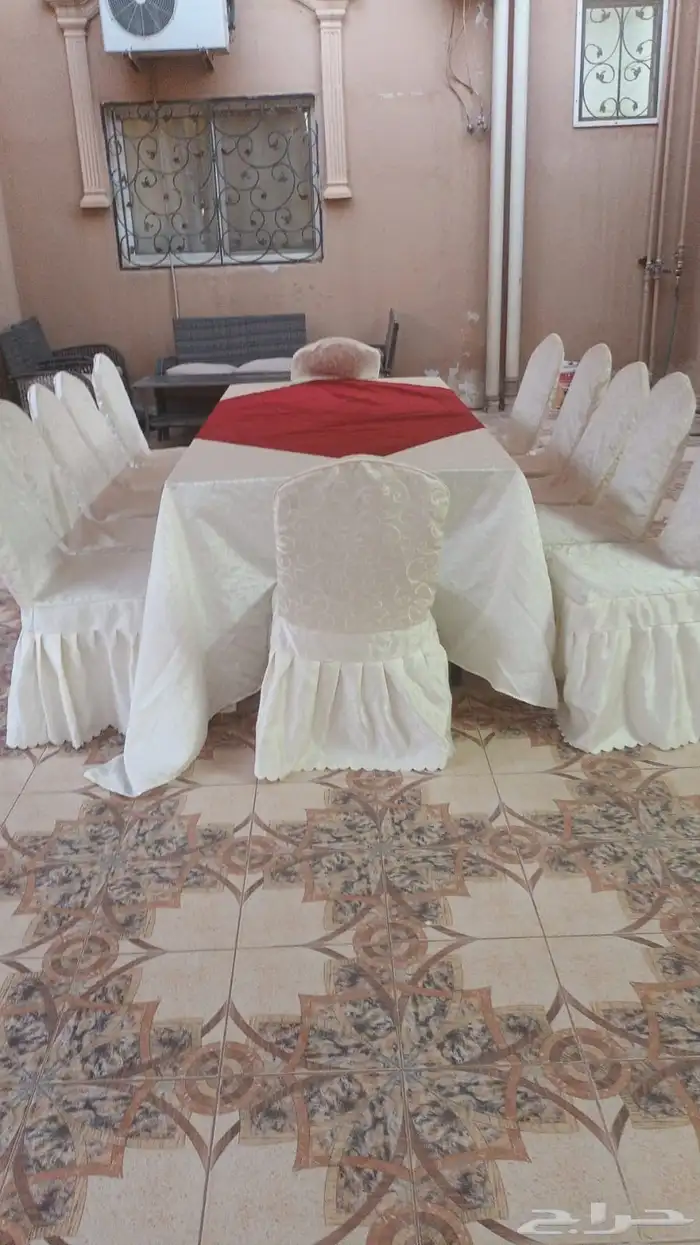 شبكة الافراح تجهيز جميع الحفلات والمناسبات 5