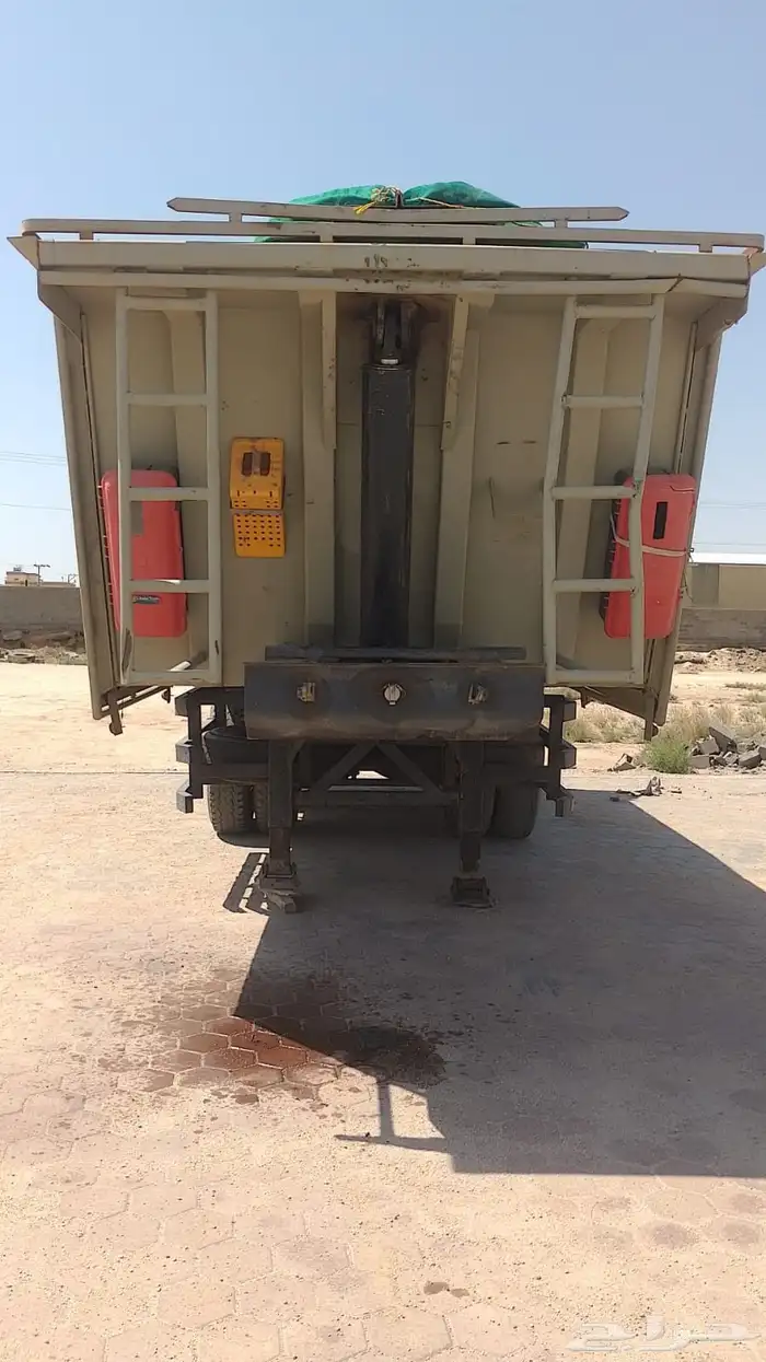 صندوق قلاب 3