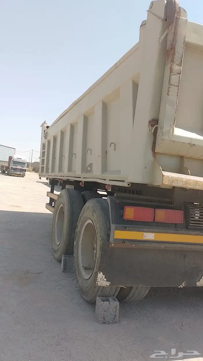 صندوق قلاب 4