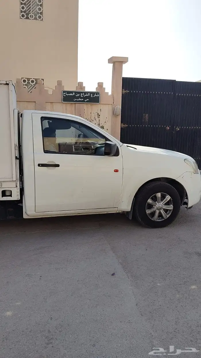 ايسوزو ديماكس2022 جوانب 3