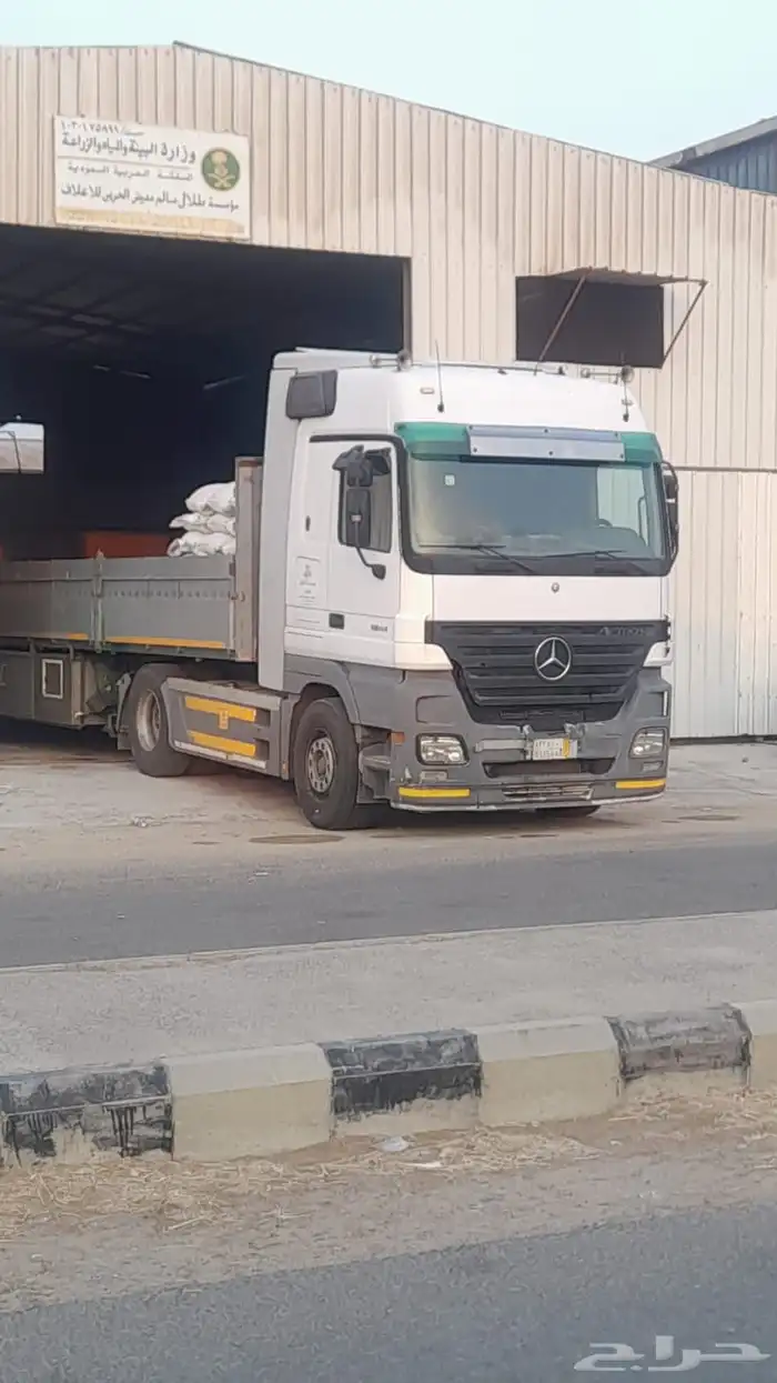 اكترس اكتروس مديل 2004 ميقا سبيس نقل خاص 0