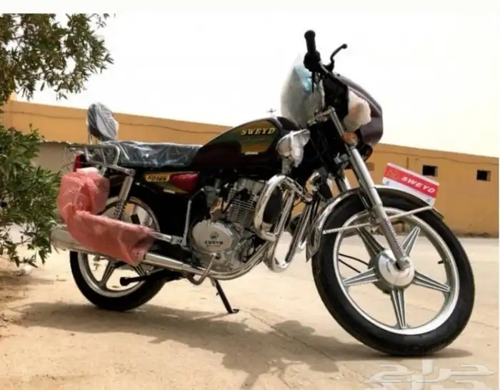 دبابات توصيل بقالات مطاعم هنغرستيشن تطبيقات motorbike 2