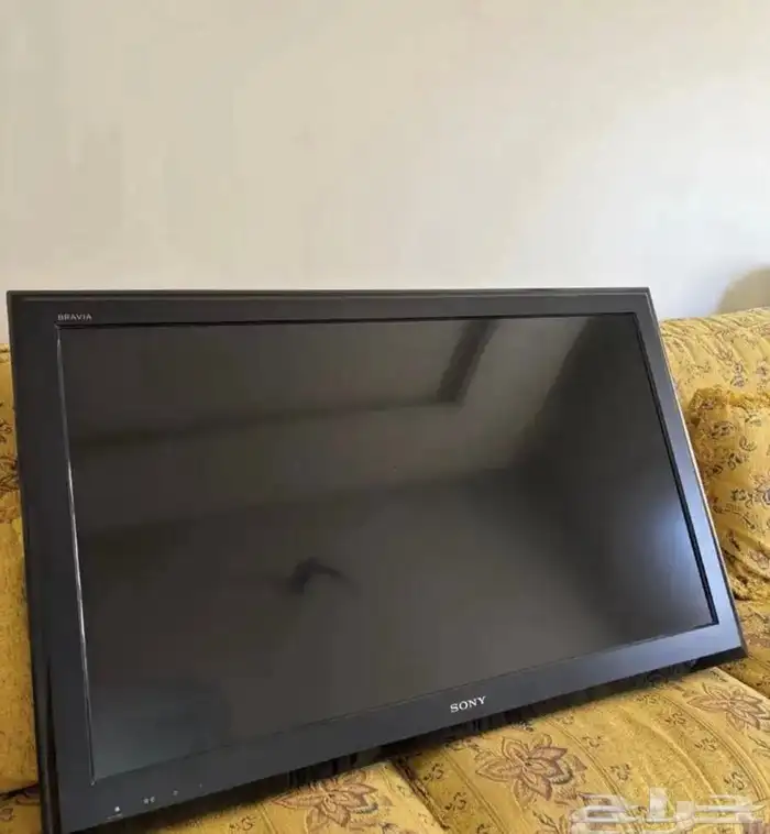 شاشة سوني للبيع سمح 0