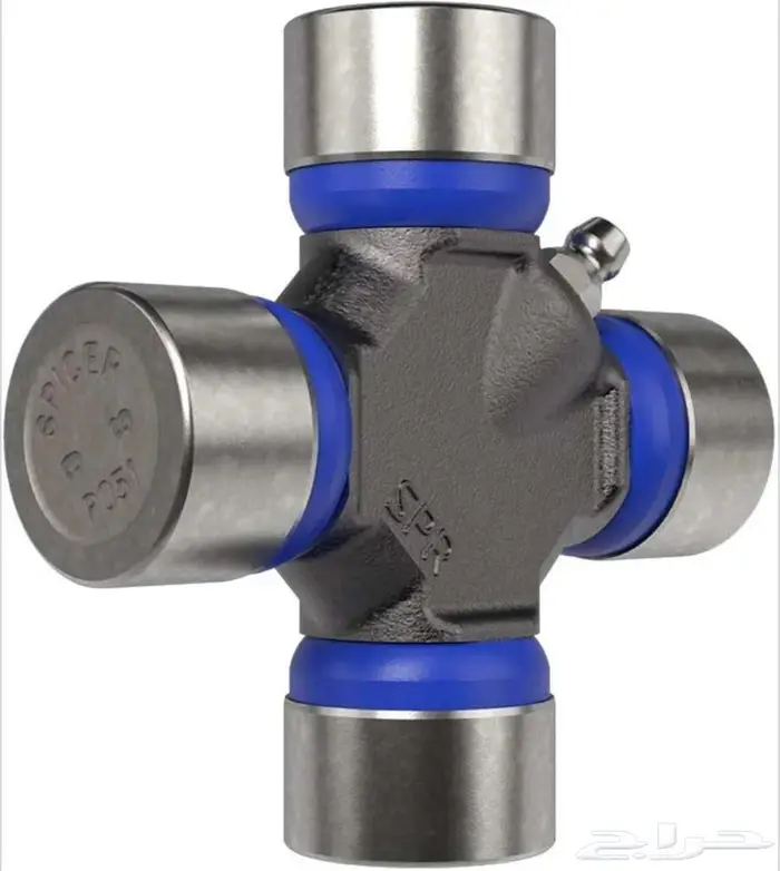 قطع شروكي 97_01 6