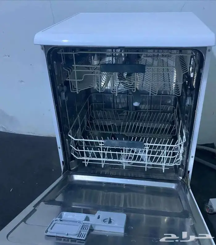 غساله صحوان نظيف ع الشرط الموقع الخرج 1