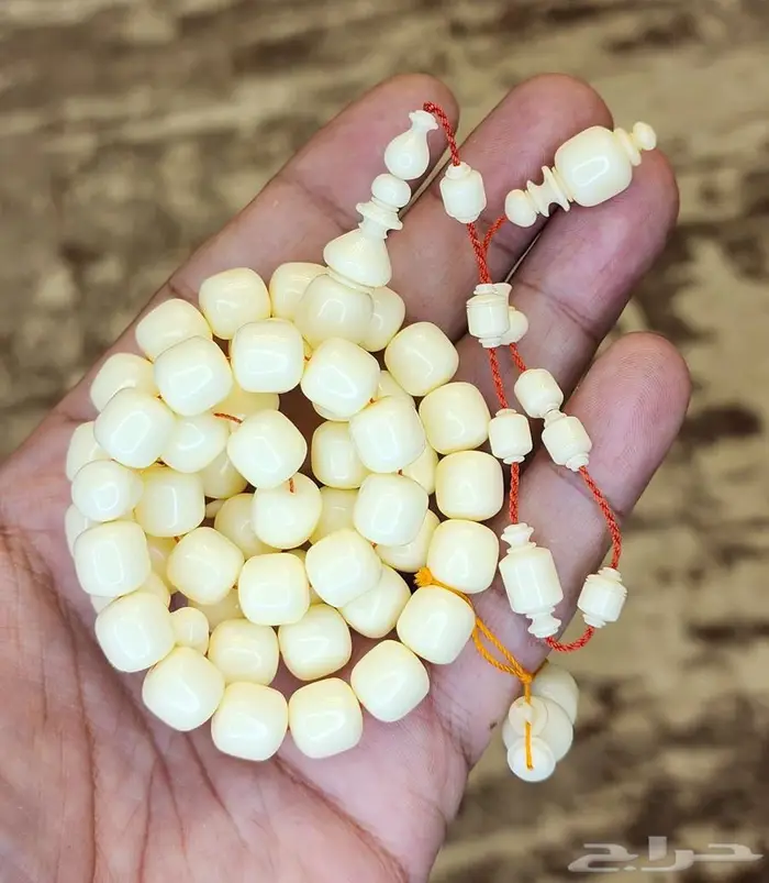 (تم البيع) مسباح دومنه صب قديم خراطة ورشة الاسطورة 1