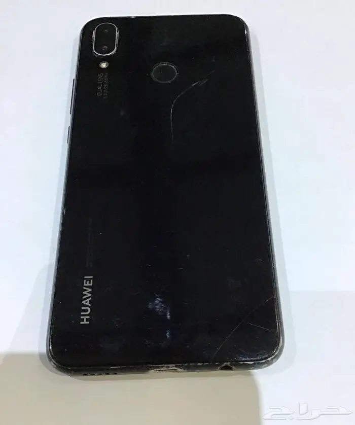 مجموعة اجهزة جوالات مستعمله 4