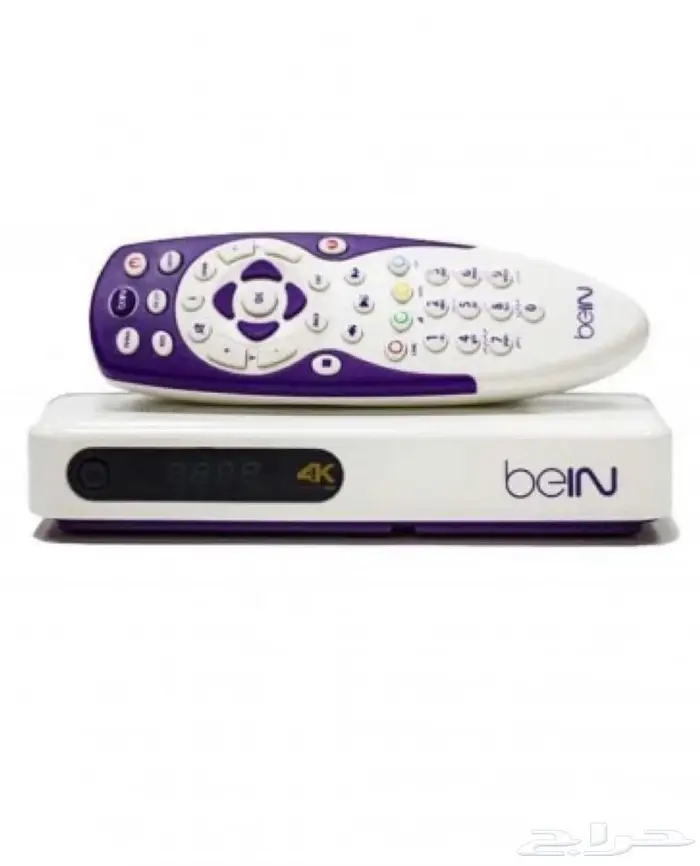 رسيفر بي ان سبورت bein مصري 0