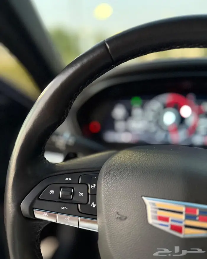 CT4 ( فل اوبشن ) تحت الضمان 27