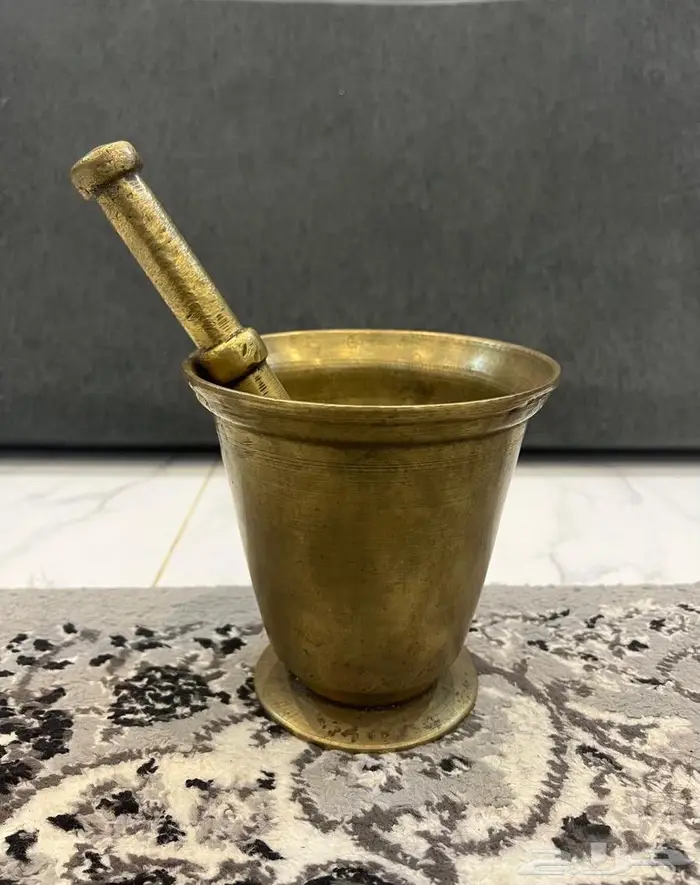 نجر عراقي مقاس 17 نظيف وصوته طيب حد 450 0